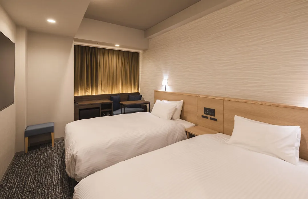 Sotetsu Grand Fresa Takadanobaba-1